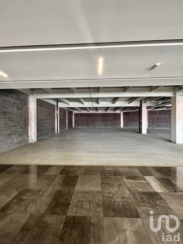 OFICINA EN RENTA. TORRE PLETORA. ZONA PLATEADA,PACHUCA, HIDALGO