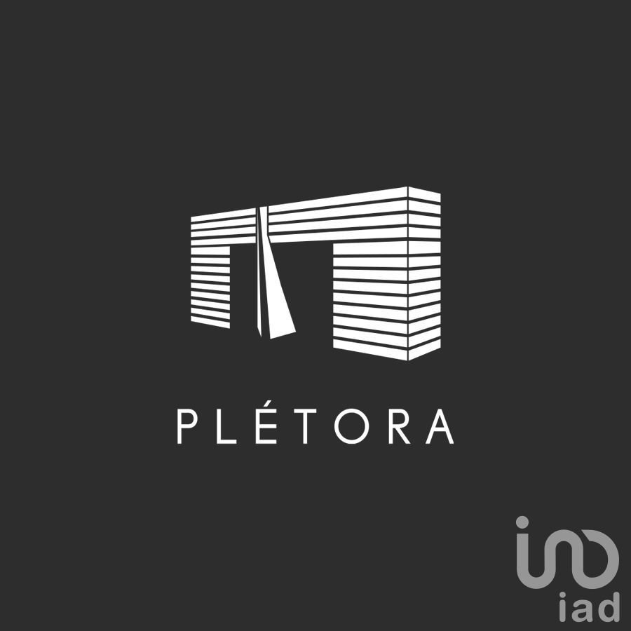 OFICINA EN RENTA. TORRE PLETORA. ZONA PLATEADA,PACHUCA, HIDALGO