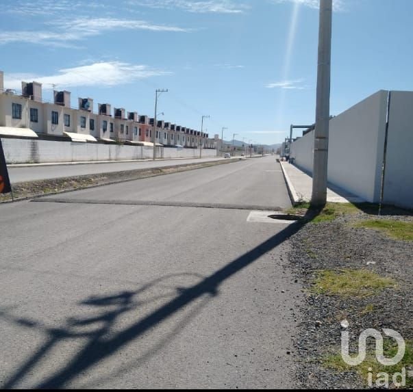 TERRENO EN VENTA AL SUR DE LA CIUDAD DE PACHUCA HIDALGO TERRENO EN VENTA AL SUR DE LA CIUDAD DE PACHUCA HIDALGO