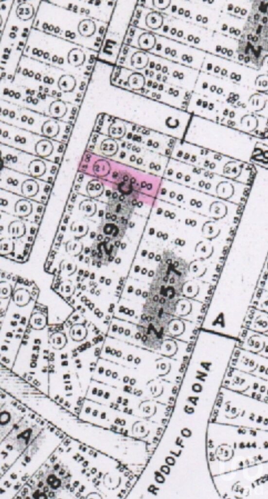 Terreno en venta en Queretaro, AMAZCALA, El Marques