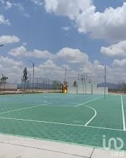 Terreno en Venta en Ciudad Maderas Corregidora