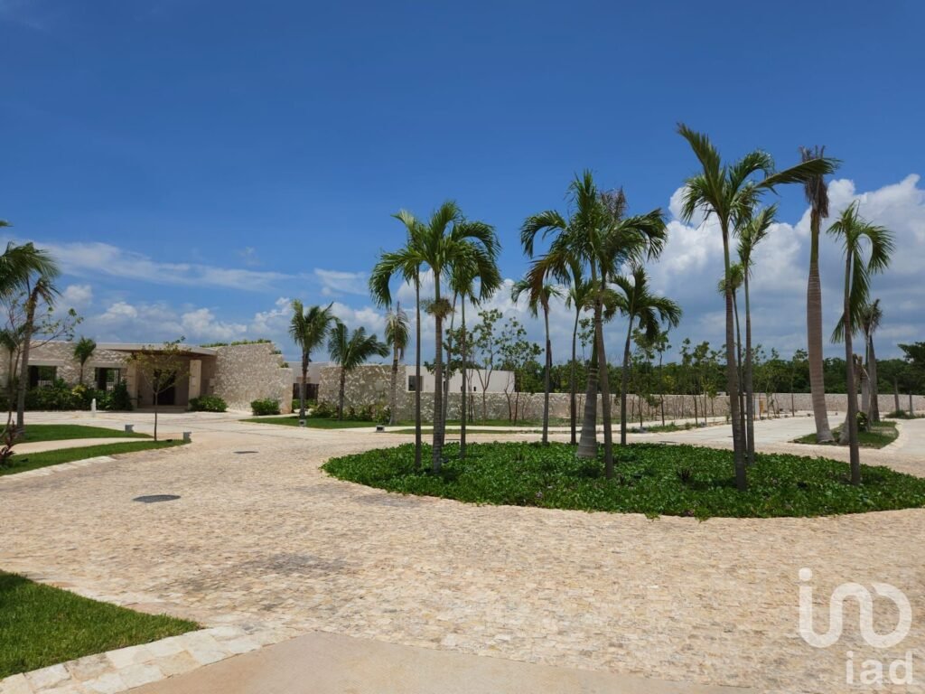 Terreno en Venta,  Supermanzana 323, Benito Juárez, Quintana Roo