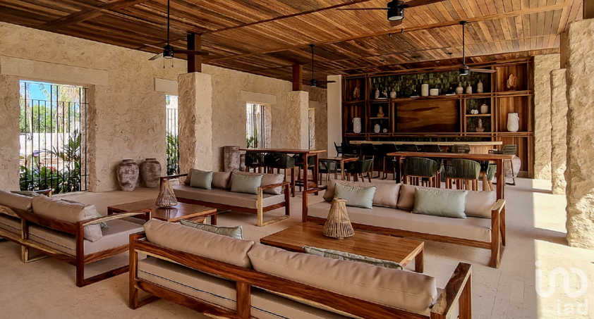 Terreno en Venta,  Supermanzana 323, Benito Juárez, Quintana Roo