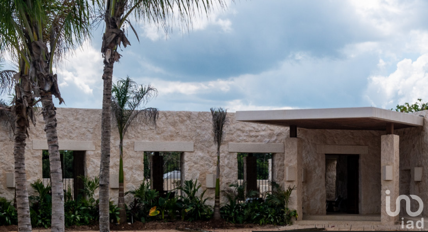 Terreno en Venta,  Supermanzana 323, Benito Juárez, Quintana Roo