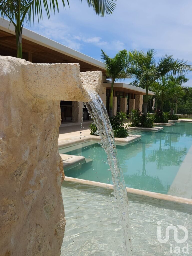 Terreno en Venta,  Supermanzana 323, Benito Juárez, Quintana Roo