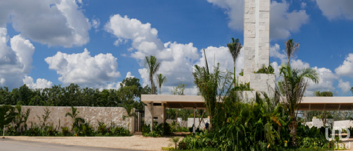 Terreno en Venta,  Supermanzana 323, Benito Juárez, Quintana Roo
