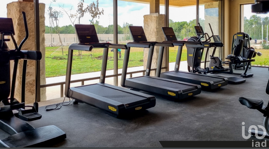 Terreno en Venta,  Supermanzana 323, Benito Juárez, Quintana Roo