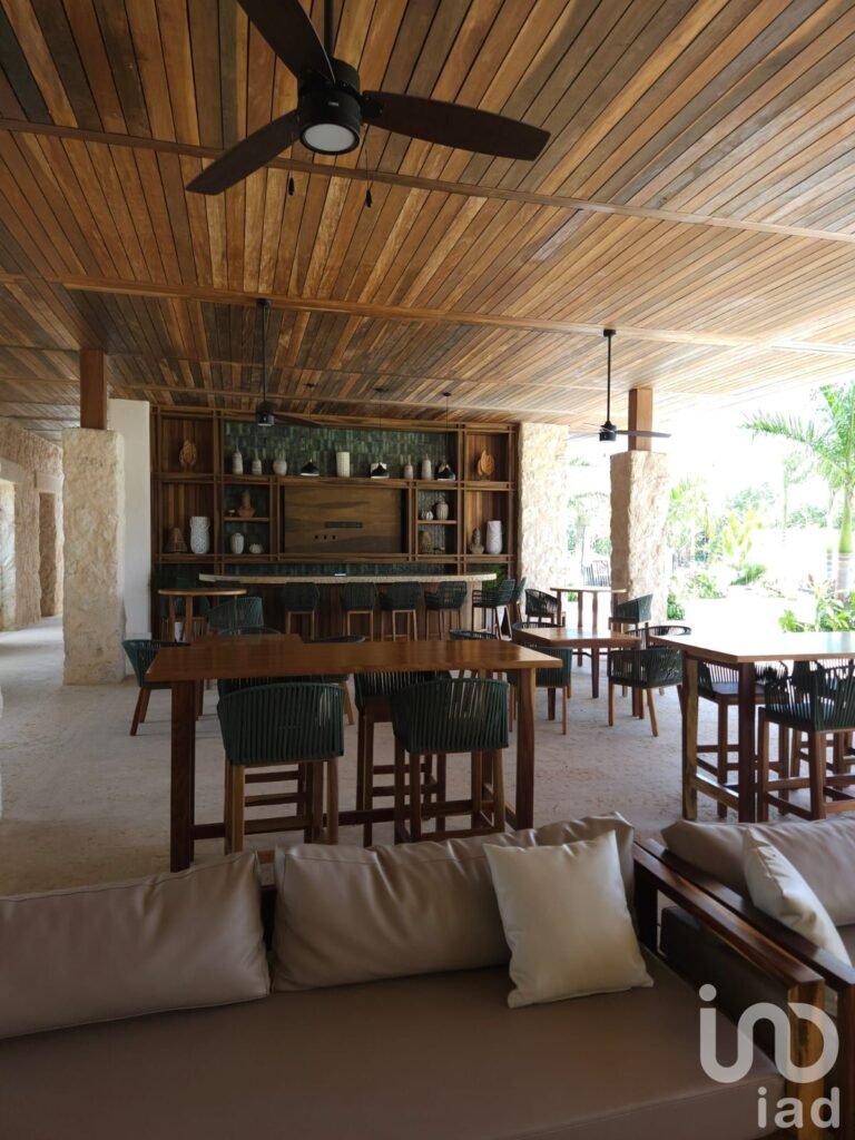 Terreno en Venta,  Supermanzana 323, Benito Juárez, Quintana Roo