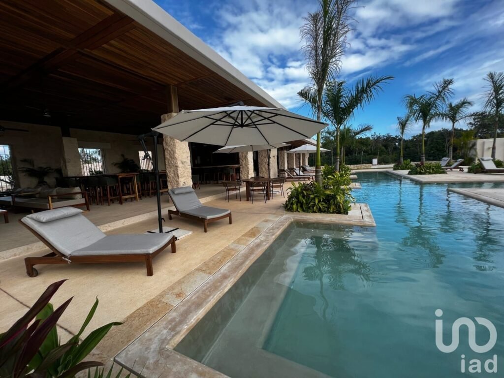 Terreno en Venta,  Supermanzana 323, Benito Juárez, Quintana Roo