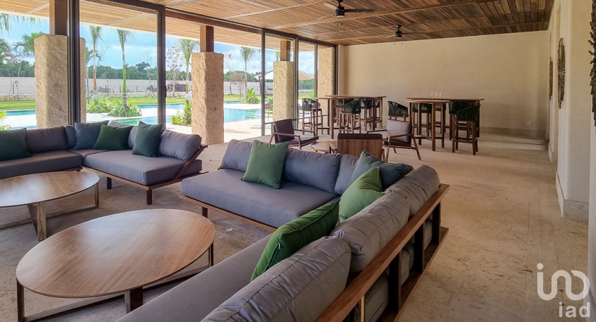 Terreno en Venta,  Supermanzana 323, Benito Juárez, Quintana Roo