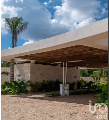 Terreno en Venta, Supermanzana 323, Benito Juárez, Quintana Roo Terreno en Venta, Supermanzana 323, Benito Juárez, Quintana Roo