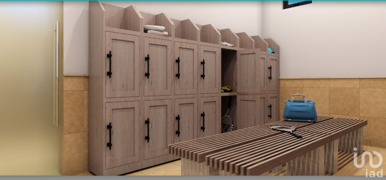 Venta de Terreno en Corregidora, Querétaro