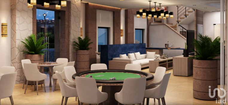 Venta de Terreno en Corregidora, Querétaro