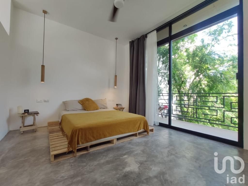 Se vende hermoso edificio de 8 departamentos en la Veleta Tulum ,Quintana Roo