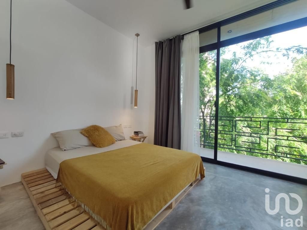 Se vende hermoso edificio de 8 departamentos en la Veleta Tulum ,Quintana Roo