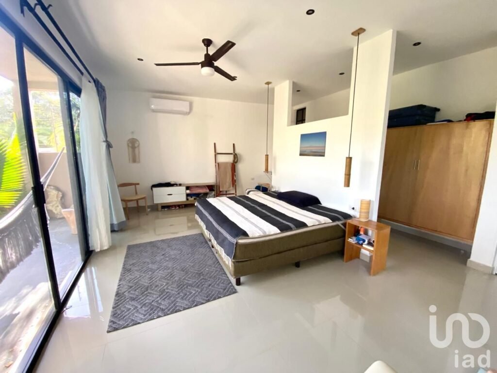 Se vende hermoso edificio de 8 departamentos en la Veleta Tulum ,Quintana Roo