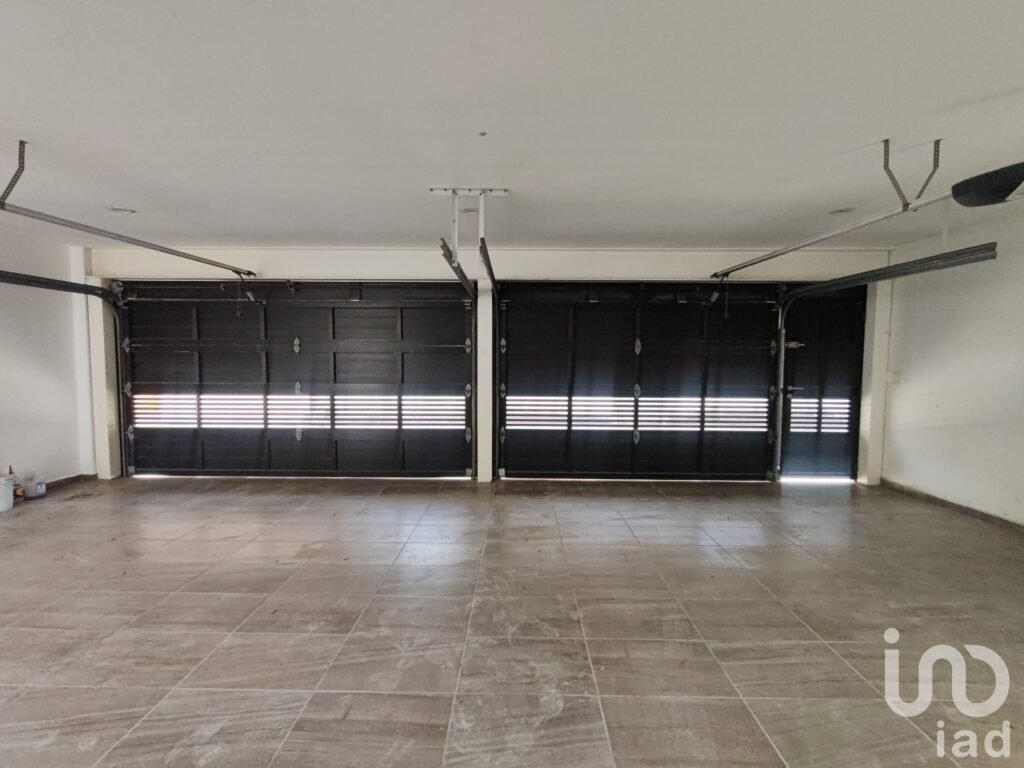 Casa en venta en la colonia Flores Magón Veracruz