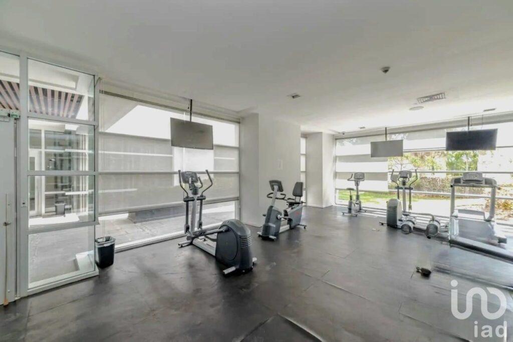 VENTA DEPTO TORRE PANAMA 603