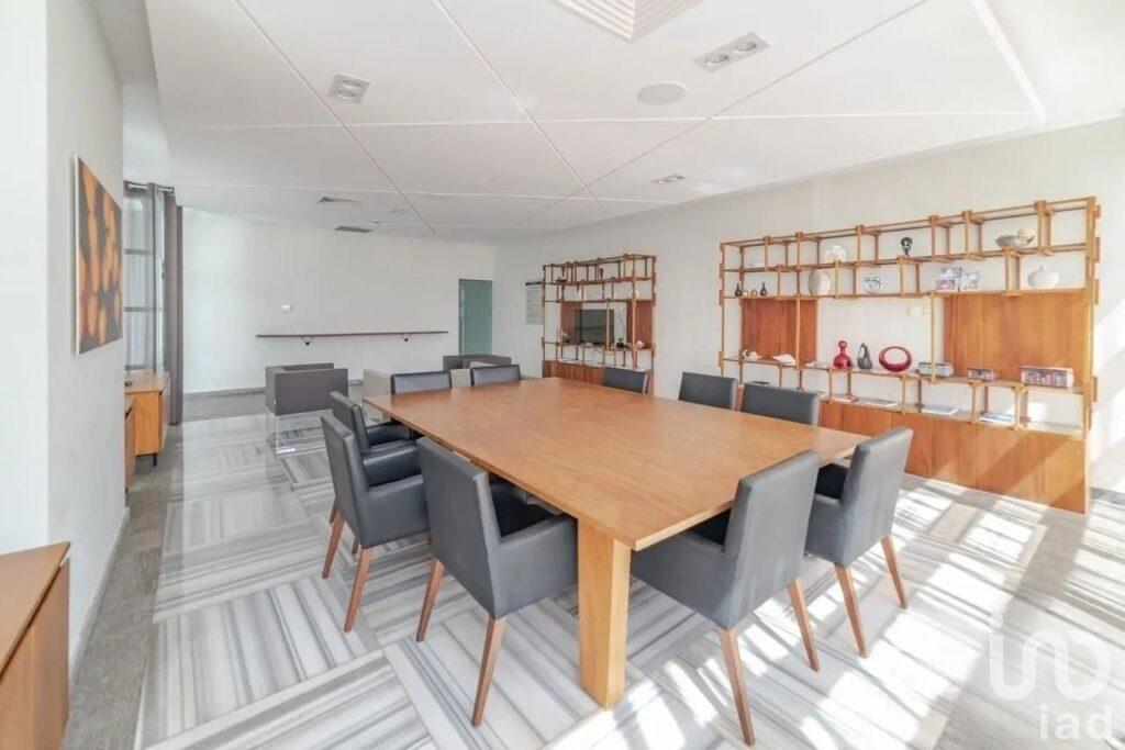 VENTA DEPTO TORRE PANAMA 603