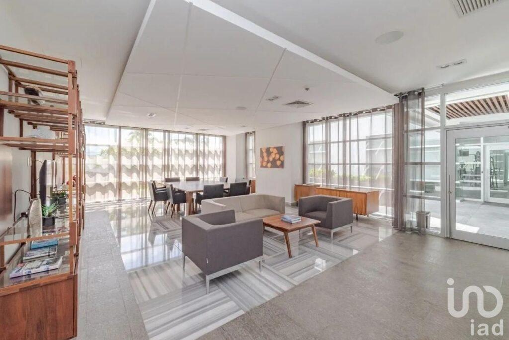 VENTA DEPTO TORRE PANAMA 603