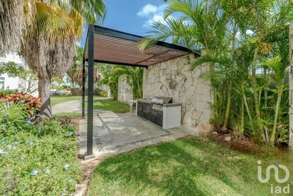 VENTA DEPTO TORRE PANAMA 603