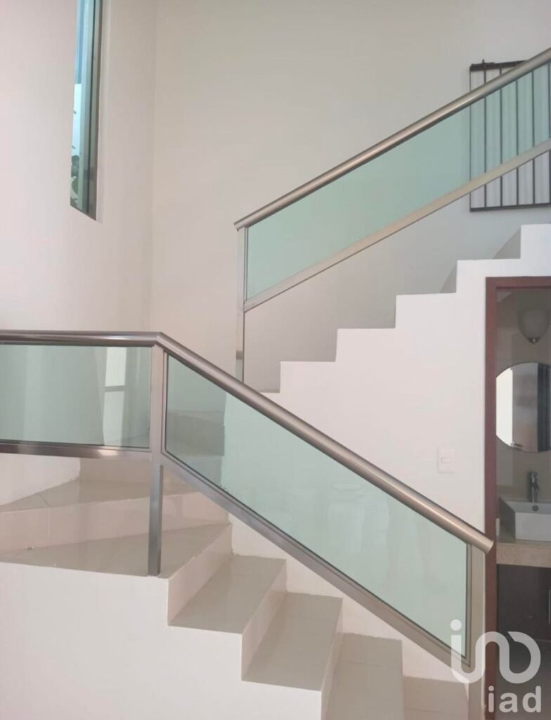 Casa en Venta en Temozón, Mérida, Yucatán.