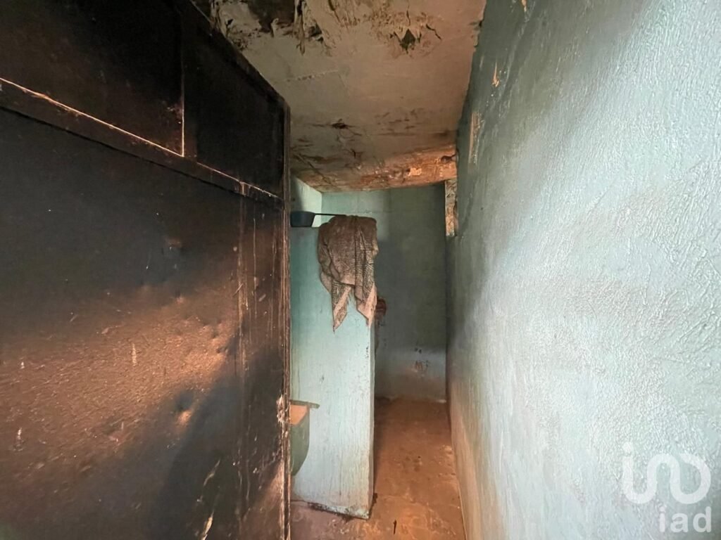 Terreno en venta  en Quinceo, Colonia  Del Gas Azcapotzalco, CDMX