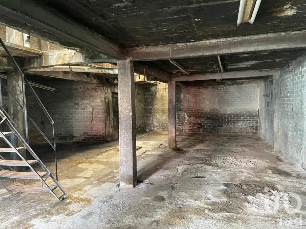 Terreno en venta  en Quinceo, Colonia  Del Gas Azcapotzalco, CDMX