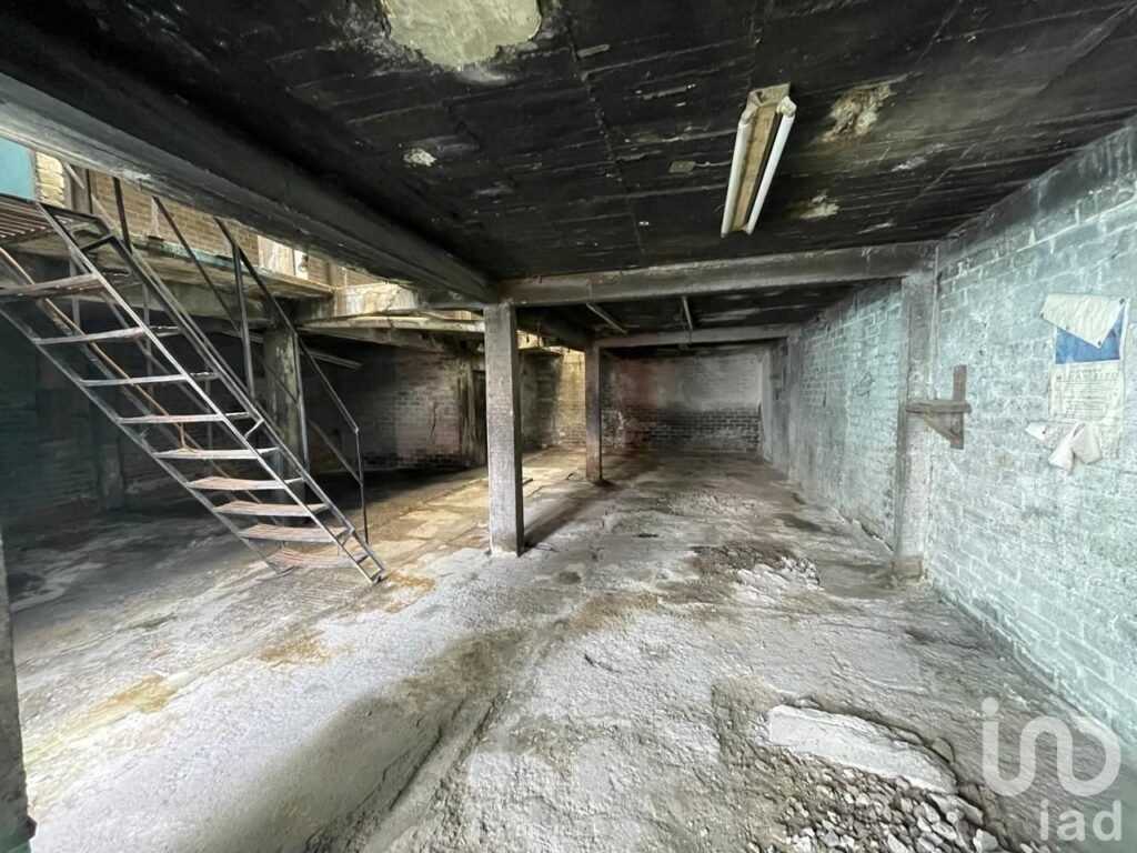 Terreno en venta  en Quinceo, Colonia  Del Gas Azcapotzalco, CDMX