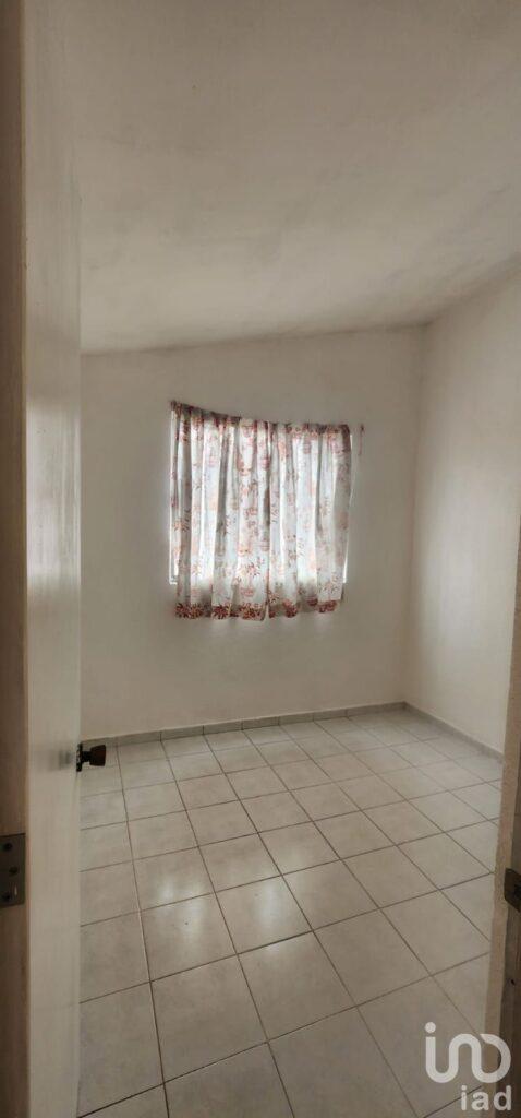 CASA EN VENTA SANTA BARBARA IXTAPALUCA