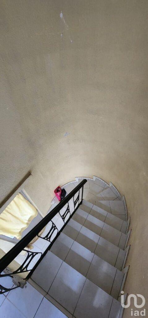 CASA EN VENTA SANTA BARBARA IXTAPALUCA