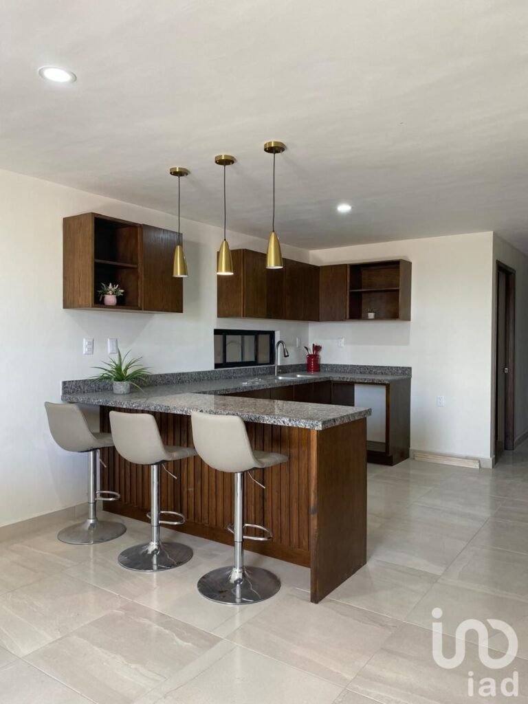 DEPARTAMENTOS EN PREVENTA 3ER NIVEL COL LOMAS DEL CHAIREL TAMPICO TAMAULIPAS