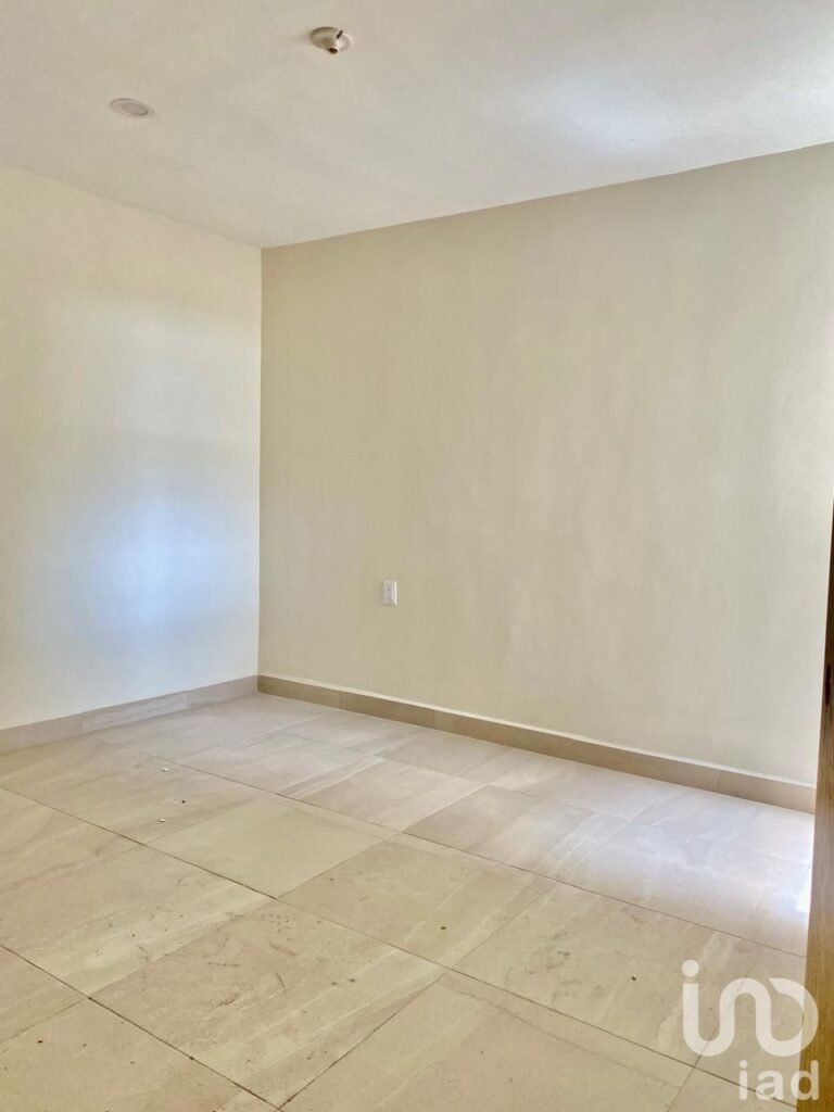 DEPARTAMENTOS EN PREVENTA 3ER NIVEL COL LOMAS DEL CHAIREL TAMPICO TAMAULIPAS