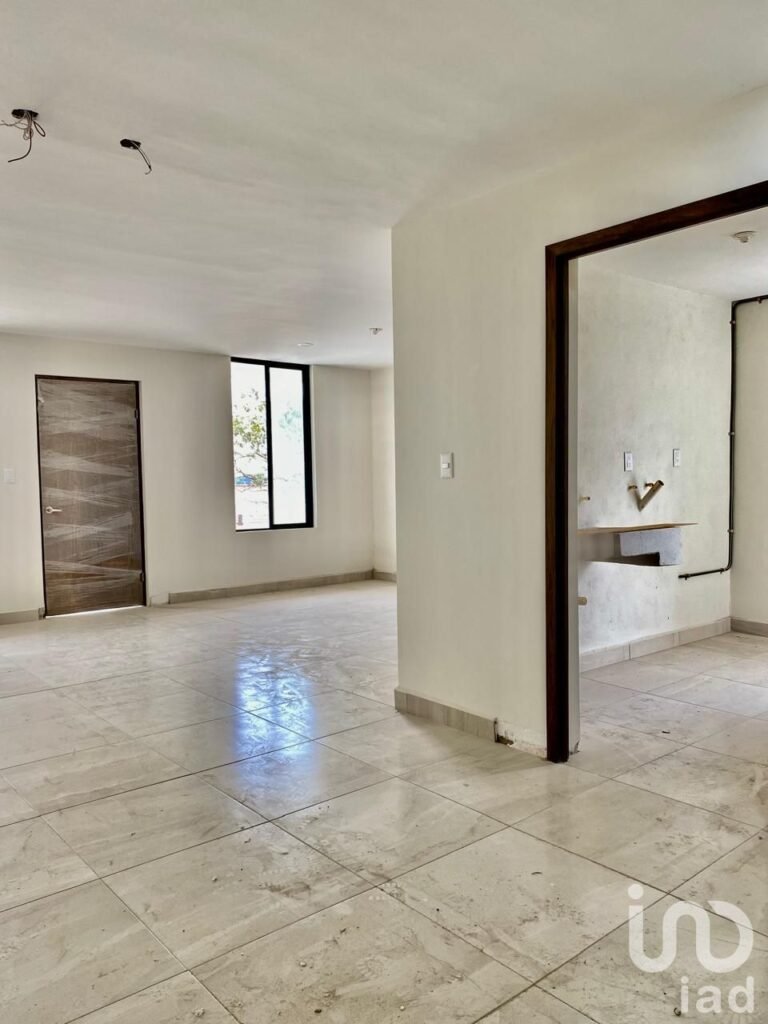 DEPARTAMENTOS EN PREVENTA 3ER NIVEL COL LOMAS DEL CHAIREL TAMPICO TAMAULIPAS