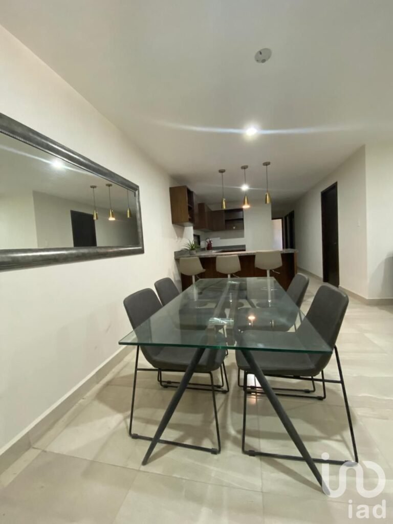 DEPARTAMENTOS EN PREVENTA 3ER NIVEL COL LOMAS DEL CHAIREL TAMPICO TAMAULIPAS