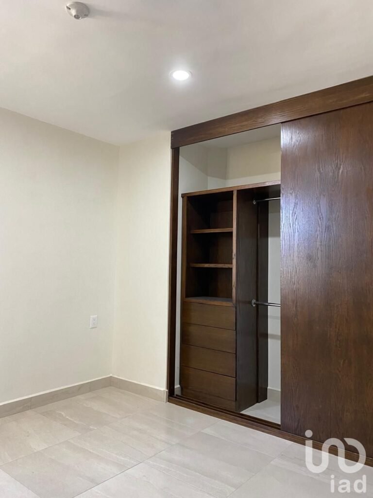 DEPARTAMENTOS EN PREVENTA 3ER NIVEL COL LOMAS DEL CHAIREL TAMPICO TAMAULIPAS