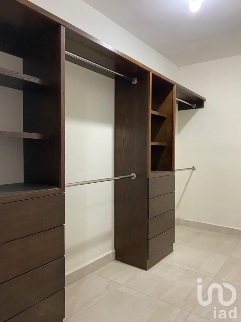 DEPARTAMENTOS EN PREVENTA 3ER NIVEL COL LOMAS DEL CHAIREL TAMPICO TAMAULIPAS