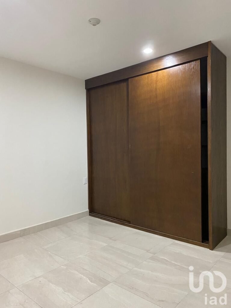 DEPARTAMENTOS EN PREVENTA 3ER NIVEL COL LOMAS DEL CHAIREL TAMPICO TAMAULIPAS