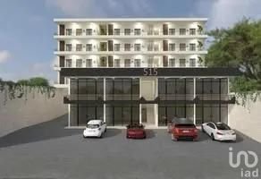 DEPARTAMENTOS EN PREVENTA 3ER NIVEL COL LOMAS DEL CHAIREL TAMPICO TAMAULIPAS - 2252971 departamentos en venta departamentos en preventa 3er nivel col lomas del chairel tampico tamaulipas 246396