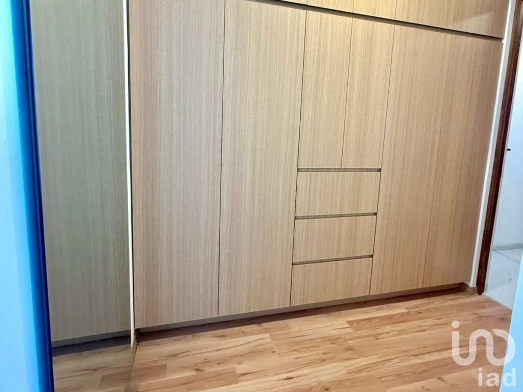 Departamento céntrico en Venta en Aguascalientes