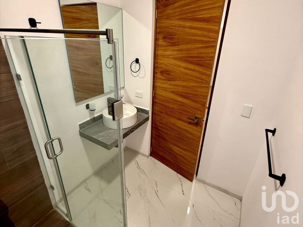 Departamento céntrico en Venta en Aguascalientes