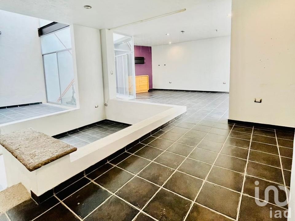 Casa en Venta en el Norte de Aguascalientes - Antiguo Country Calicantos