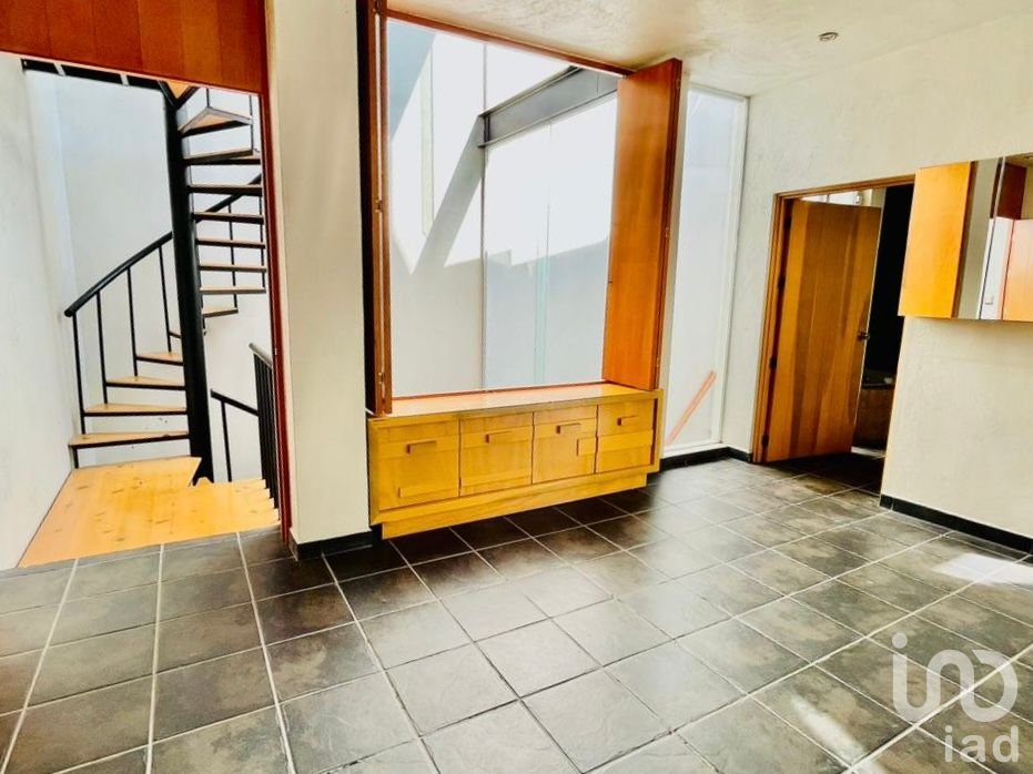 Casa en Venta en el Norte de Aguascalientes - Antiguo Country Calicantos