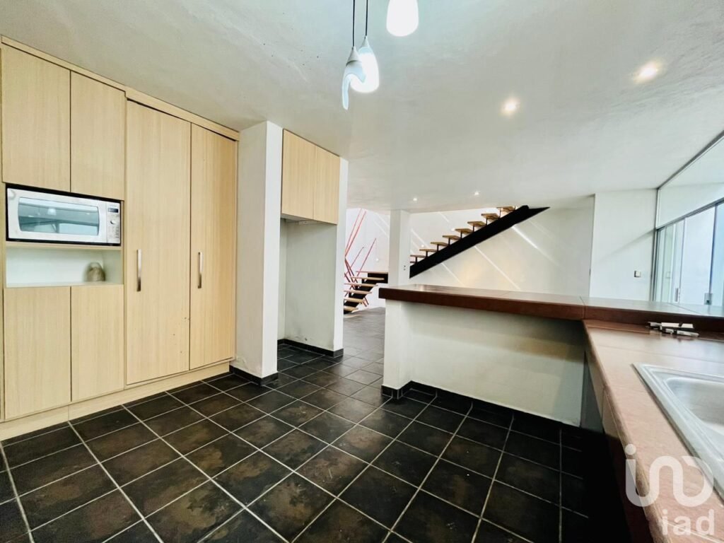 Casa en Venta en el Norte de Aguascalientes - Antiguo Country Calicantos