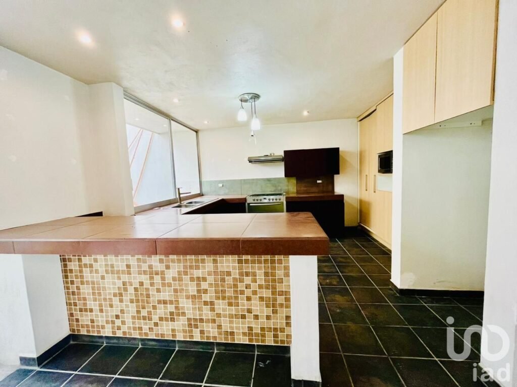 Casa en Venta en el Norte de Aguascalientes - Antiguo Country Calicantos