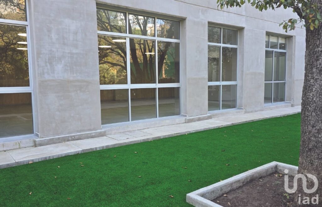 Departamento en Lomas de Chamizal, Cuajimalpa de Morelos, CDMX