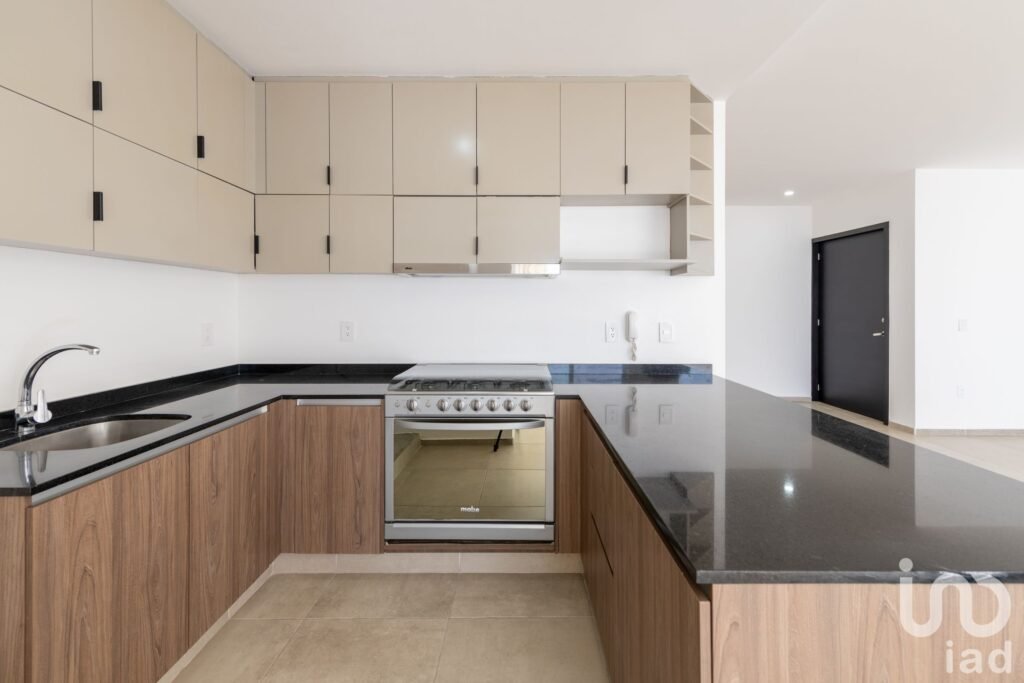 RENTA DEPARTAMENTO COL.MODERNA PLANTA BAJA, AMPLIA TERRAZA