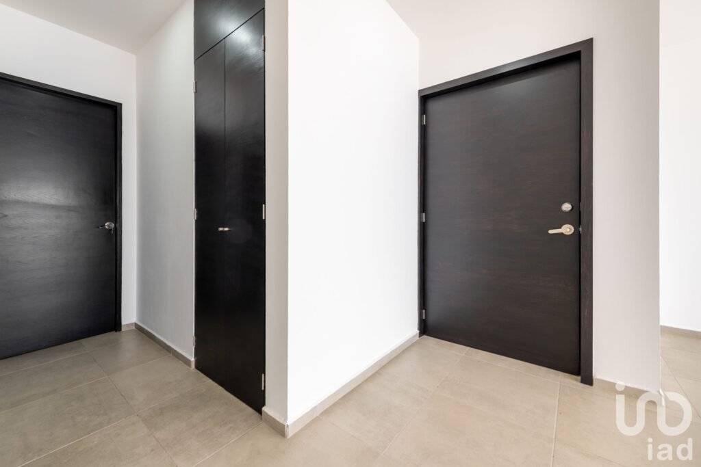 RENTA DEPARTAMENTO COL.MODERNA PLANTA BAJA, AMPLIA TERRAZA