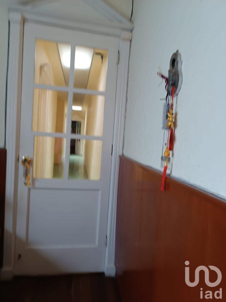 Casa en VENTA, en Del Valle Sur, Benito Juárez, CDMX.