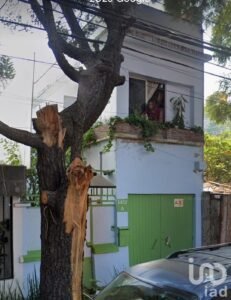 Casa en VENTA, en Del Valle Sur, Benito Juárez, CDMX. Casa en VENTA, en Del Valle Sur, Benito Juárez, CDMX.